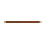 Derwent Drawing pastelka 7200 Chinese White