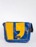 FREITAG F14 Dexter