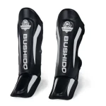 DBX BUSHIDO DBD-SP-10 Chránič holení (5902539010572)