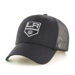 Los Angeles Kings Branson