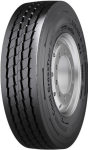 315/80 R22,5 156/150K Conti CrossTrac HS3 M+S 3PMSF TL CONTINENTAL