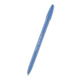 Monami Plus Pen 3000-49 0,4 mm modrá pastelová celeste