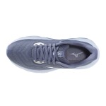 Běžecké boty Mizuno WAVE HORIZON 9 J1GD262622 Velikost obuvi v EU: 36,5