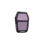 Freewell ND32/PL filtr pro DJI Air 3S (FW-A3S-SNDPL32/16)