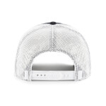 47 Brand Pánská Kšiltovka NASCAR ’47 TRUCKER