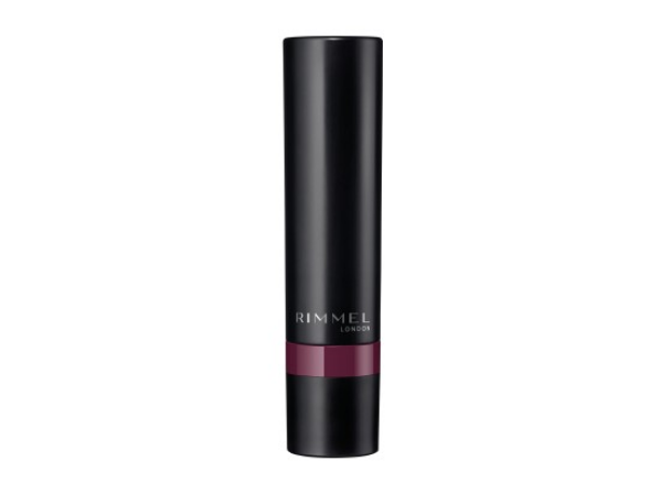 Rimmel London Rtěnka Lasting Finish Matte 230
