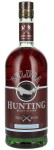 Beluga Hunting BERRY Noble Bitter Liqueur 38% 0,7 l (holá lahev)