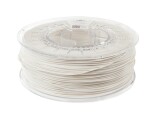 ASA 275 filament Polar White 1,75 mm Spectrum 1 kg