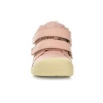 Bundgaard Mio Vintage Rose celoroční