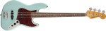 Fender Squier Classic Vibe 60s Jazz Bass