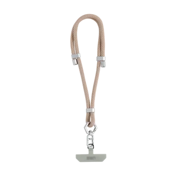 UAG Wrist Tether Civilian zápěstní řemínek dune (964418118086)