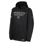 Outerstuff Dětská Mikina Los Angeles Kings Apro Rink Pullover Hood Velikost: Dětské let)