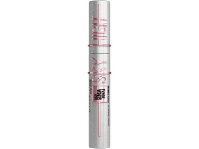 Maybelline New York Lash Sensational Sky High řasenka Space Diamond, 7,2 ml