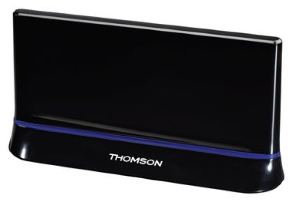 Thomson ANT1538