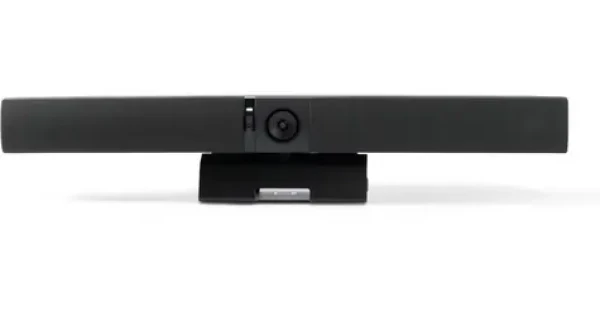 Owl Labs konferenční systém černá / 1x USB-A 1x USB-C 1x RJ45 (FRS100-2100)