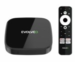 Evolveo MMBX-A4