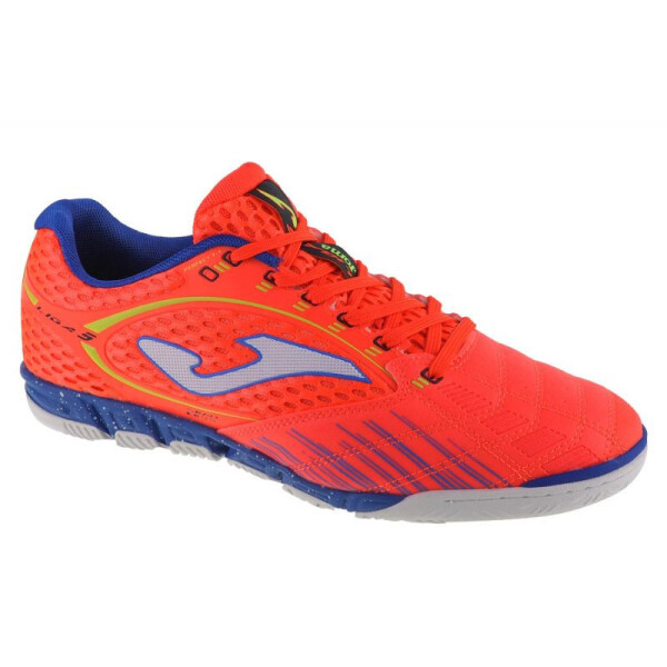 IN Joma 40,5