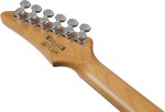 Ibanez AZ22S1F VLS