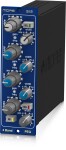 Midas PARAMETRIC EQUALISER 512 V2
