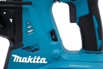 Makita DHR281Z