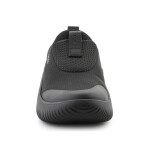 Tenisky Crocs Mellow Ease Slip On M 210500-060 boty EU 43/44