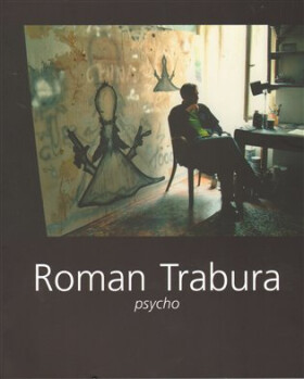 Psycho - Roman Tabura