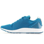 Pánské boty ZX Flux ADV SL M S76555 - Adidas EU 40 2/3