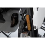 Padací rám Nc700/X (11-14), Nc750–S/X (14-)