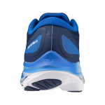 Běžecké boty Mizuno WAVE ULTIMA 15 J1GC241851 Velikost obuvi EU: