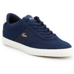 Lacoste Court-Master lifestylová obuv 7-37CMA0013J18 EU 41