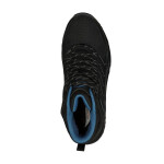 Boty Skechers Arch Fit Dawson Raveno M 204634-BLK 44