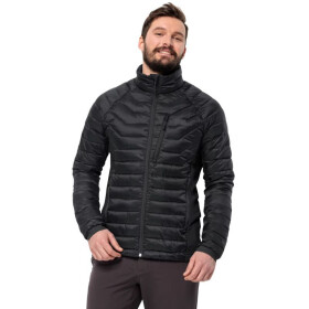 Jack Wolfskin Routeburn Pro Ins Jacket M 1206862-6000 xxl