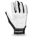 BlueSports GoaliePro M Brankářské rukavice BL-GPGLOVE-SR L