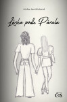 Láska podle Párala - Jarka Jendrisková