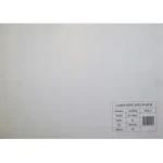 PEACH/OEM Laminovací folie lesklé 100ks A4, 100mic (3881073)