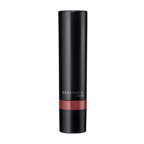 Rimmel London rtěnka Lasting Finish Matte 160