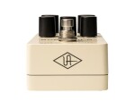 Universal Audio Evermore Reverb