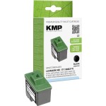 KMP Ink náhradní Epson 29XL, T2996, T2991, T2992, T2993, T2994 kompatibilní kombinované balení černá, azurová, purppurov