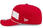 Pánská kšiltovka Detroit Red Wings NHL New Era 970SS Champion 26