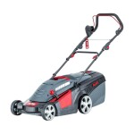 Elektrická sekačka AL-KO 40.4 E Comfort