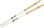 Meinl BMS1