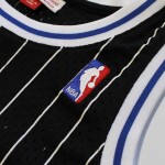 Mitchell & Ness Pánský dres Orlando Magic NBA Penny Hardaway #1 1994-95 Swingman Velikost: M