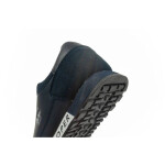 Lee Cooper M LCJ-24-03-3009M sportovní obuv 44