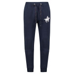 Geografické Norsko Mahorse EO-PR 100 M WW4780H/GNO-Navy kalhoty s