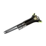 Avid Tyče Overnighter Yard Sticks,Avid Tyče Overnighter Yard Sticks