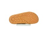 Froddo Canvas G1700440-2 Dark Blue