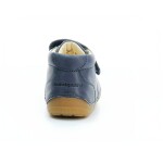 Bundgaard Petit Strap Night Sky