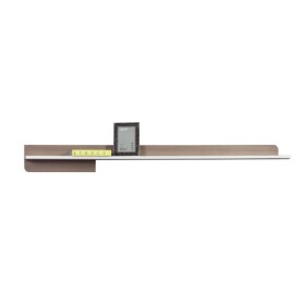 FRONTI Police FLEXY 120x18,5