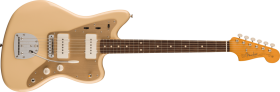 Fender Vintera II `50s Jazzmaster