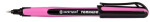 Centropen Tornado cool